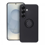 SILICONE RING &uuml;mbris jaoks SAMSUNG S25 must