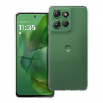 CLEAR &Uuml;mbris 2 mm jaoks MOTOROLA G POWER 2025 l&auml;bipaistev