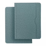 MELLOW universal &Uuml;mbris jaoks tablets 10" roheline