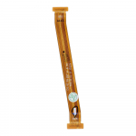 Main board flex Kaabel jaoks SAMSUNG A20e