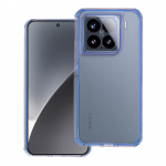 MATRIX CLEAR &Uuml;mbris jaoks XIAOMI 15 sinine