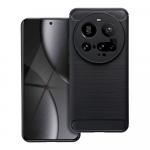&Uuml;mbris jaoks Xiaomi 15 ULTRA Carbon must