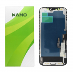 KAMO LCD Display jaoks IPHONE 12/12 Pro Incell (Support IC Transplant)