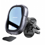 Joyroom magnetic car phone hoidja jaoks air vent hall (JR-ZS311)