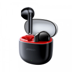 Earbuds True Wireless Joyroom  JR-PB2  (must)