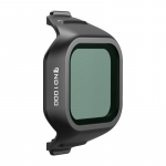 ND1000 Freewell filter for DJI Mini 5 Pro