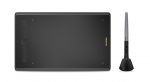 Huion H580X graphics tablet