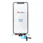 MUSTTBY Touch ekraan + OCA IPHONE xs max