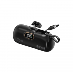 Forever mini akupank MTB-100 22.5W 5000 mAh USB C must