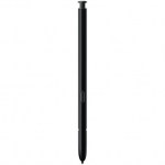 Samsung S Pen ra&scaron;iklis skirtas Galaxy Note 10/20 Grade A+ Black/Grey Bulk