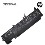 Notebook aku HP CC03XL Type2, 4610mAh, Original