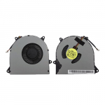 Kompiuterių au&scaron;intuvas LENOVO: Ideapad 100-14IBD, 100-15IBD