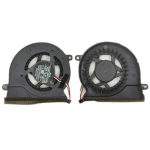 S&uuml;learvuti ventilaator Samsung NP300E43, 305V4