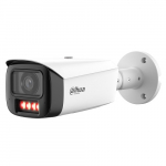 IP kamera HFW5459T1-ASE-PV-PRO 4MP FULL-COLOR. IR+LED pa&scaron;vietimas iki 50m. 3.6mm 95&deg;. SMD4, IVS