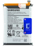 Akumuliatorius originalus Samsung A057 A05s 5000mAh SLC-51 (service pack)