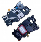 Speaker ORG Samsung G991 S21 koos antenna