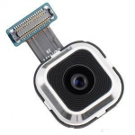 Kamera Samsung A500 A5 2015 galinė ORG