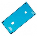 Lipdukas ekranui iPhone 7 Plus (juodam ekranui)