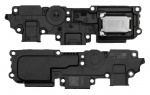 Signaal ORG Samsung A226 A22 5G