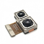 Camera &Uuml;hildub Xiaomi Mi 9T Back Original