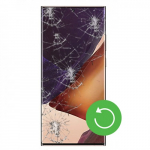 Samsung N970 Note 10 / REFURB teenus /
