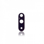 Rear Camera Lens &Uuml;hildub OnePlus 7 Rear Camera Lens