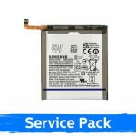 Aku &uuml;hilduv Samsung S901 S22 EB-BS901ABY (Service Pack)