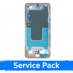 Keskkere &uuml;hilduv Samsung S911 S23 / Lime / (Service Pack)