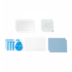 Sunnylife grūdintas stiklas (2 vnt.) Osmo Nano