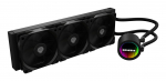 GENESIS NLG-2320 computer cooling system Processor All-in-one liquid cooler must