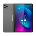 Kr&uuml;ger&Matz KM1078S tahvelarvuti 8 GB RAM 256 GB Octa-Core (10,95") Wi-Fi 5 (802.11ac) Android 15
