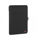 Rivacase s&uuml;learvuti &uuml;mbris Antishock 15.6" 5226 must