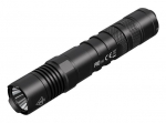 Taskulamp Nitecore Precise seeria 1100 luumenit P10 V2