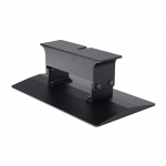 Anycubic prindiplaat Photon Mono M7 Max jaoks