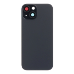 Tagakaas iPhone 15 Must (without NFC flex) OEM