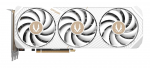 Zotac Gaming GeForce RTX 5070 Ti Solid Core OC videokaart, NVIDIA 16GB GDDR7