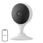 IMOU IPC-C32EP sisetingimuste IP-kaamera