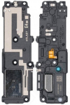 Buzzer originaal Samsung G996 S21 Plus (service pack)