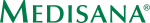 Medisana AD 625 aroomidifuuser