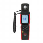 UNI-T UT381A luksmeeter