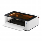 LaserPecker LX2 40W lasergraveerija
