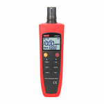 Uni-T UT337A vingugaasi tester