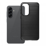 &Uuml;mbris SAMSUNG A56 5G Carbon 2.0 must