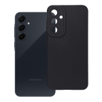 &Uuml;mbris Samsung A55 5G Matt 2.0 must