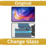 Xiaomi Redmi Pad 2 (2025) must (taastatud: Hiina)