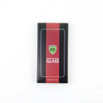 Karastatud klaas 6D Samsung Galaxy A57 5G 10in1