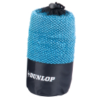 Dunlop mikrokiust spordir&auml;tik, sinine