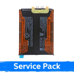 tagakaas mudelile Xiaomi Poco F8 Ultra BM6L, hoolduspakend