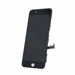LCD Display with touch screen iPhone 7 Plus must AAAA