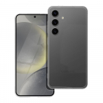 CLEAR &Uuml;mbris 1,5 mm jaoks SAMSUNG A34 5G l&auml;bipaistev